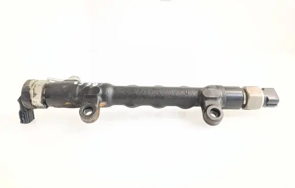 Toyota RAV 4 (XA40) Fuel main line pipe 746230636 894582005