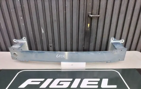 Ford Focus Front bumper cross member JX61A109A26AC