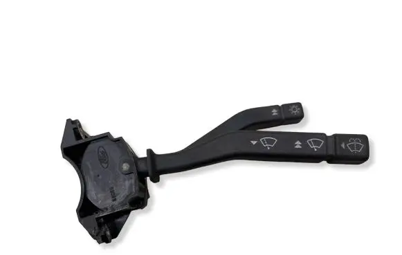 Ford Escort Wiper control stalk 81AG11K665CA