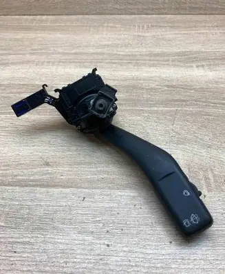 Seat Altea Wiper control stalk 1K0953519
