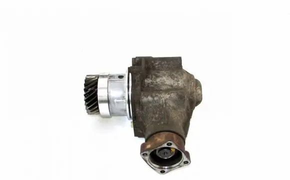 Honda CR-V Gearbox transfer box case 