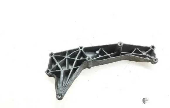 Audi A5 Sportback 8TA EGR valve cooler bracket 03L131159