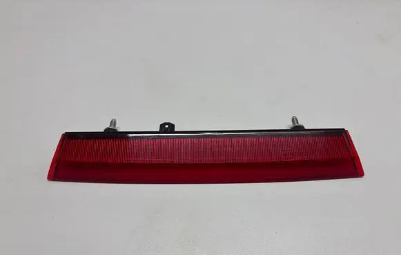 Toyota Corolla E210 E21 Third/center stoplight 