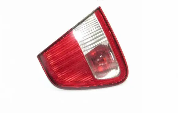 Seat Cordoba (6K) Tailgate rear/tail lights