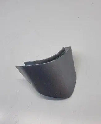 Suzuki Grand Vitara II Steering wheel trim 