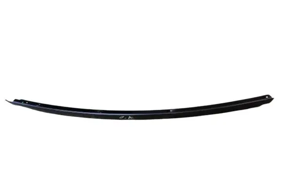BMW 5 F10 F11 Other rear door trim element 24110