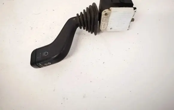 Opel Vectra B Indicator stalk 90221174