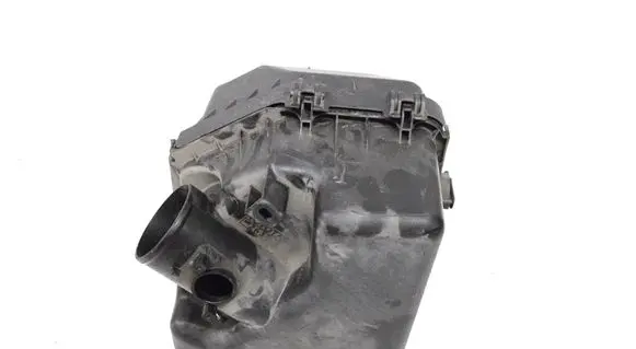 BMW X6M F86 Air filter box 1001408440