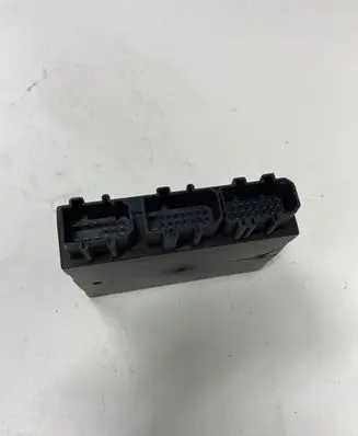 Volkswagen PASSAT B5 Other control units/modules 1C0962258N 5ZA00795651