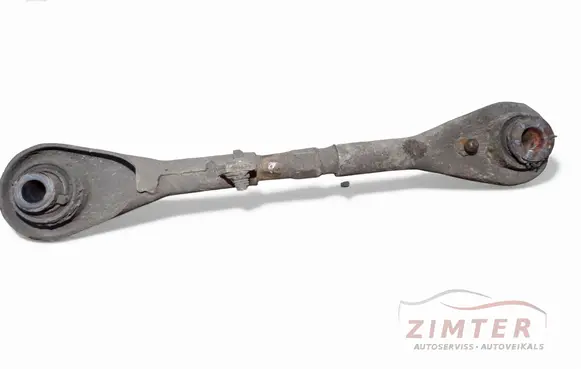 Citroen C5 Rear control arm