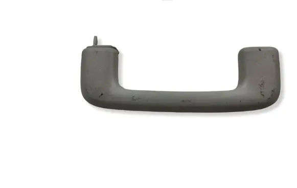 Mitsubishi Lancer X Rear interior roof grab handle 