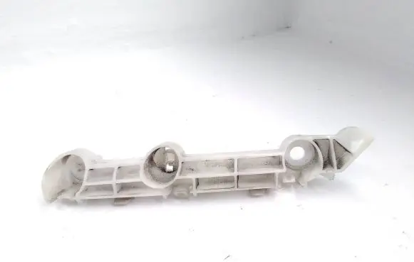 Mitsubishi Outlander Front bumper mounting bracket 4B45X 4D4K