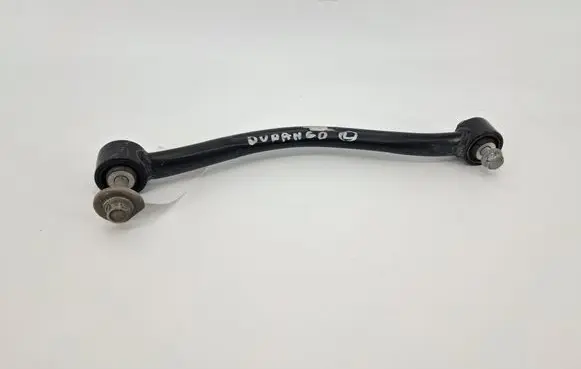Dodge Durango III Rear control arm 830AD