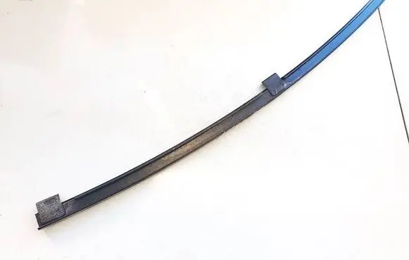 Toyota Auris 150 Other exterior part 