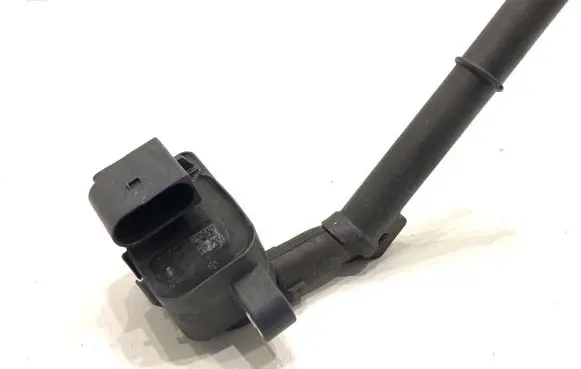 Mercedes-Benz A W176 High voltage ignition coil A2709060500