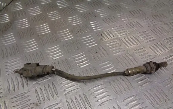 Seat Ibiza III (6L) Lambda probe sensor 03C906262