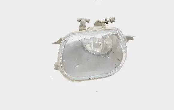 Volvo XC90 Front fog light 8693796