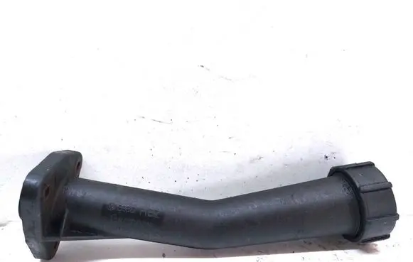 Volkswagen Transporter - Caravelle T4 Oil fill pipe 044115308A