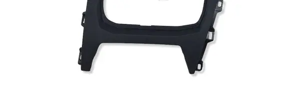 Audi A3 8Y Other interior part 8Y1857007