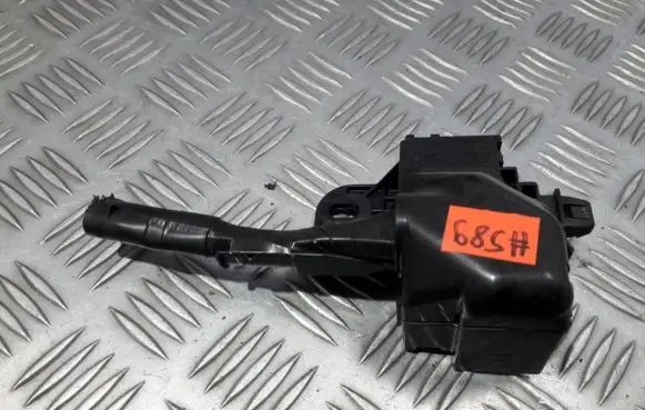 Mazda 2 Fuse box set d65166731 5906ma1