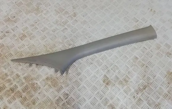 Renault Zoe (A) pillar trim 769112026R
