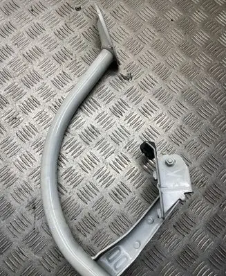 Volkswagen PASSAT CC Tailgate/trunk/boot hinge