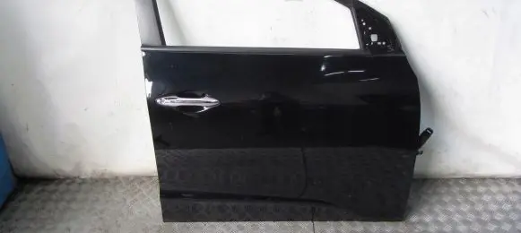 Hyundai ix35 Front door
