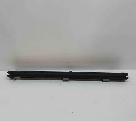 Toyota Corolla E210 E21 Parcel shelf load cover 6423002020