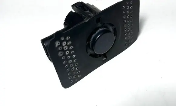 Mercedes-Benz E AMG W212 Parking PDC sensor A0009055504