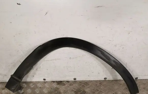 Subaru Forester SK Fender trim (molding) 91112SJ200