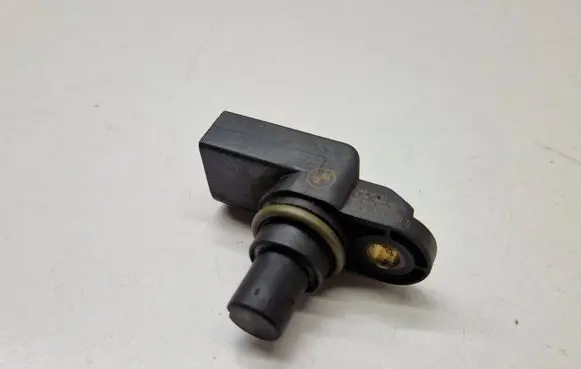 BMW 5 E39 Camshaft position sensor 2249320
