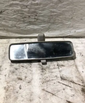 Alfa Romeo 156 Rear view mirror (interior) E30154946 E30254946