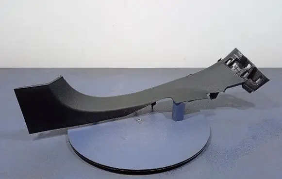 Renault Megane I Other sill/pillar trim element 769531439R