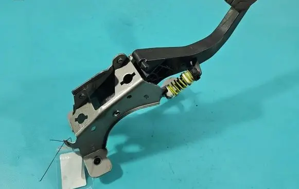 Renault Megane IV Pedal assembly 465033065R IMPRK1513564