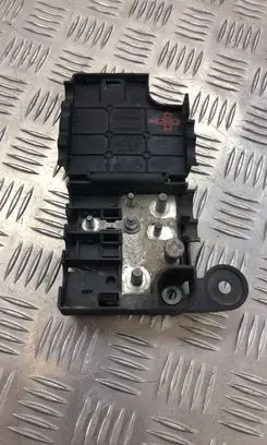 Audi A5 8T 8F Positive wiring loom 8K0937517A