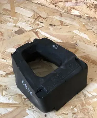 BMW X3 E83 Other interior part