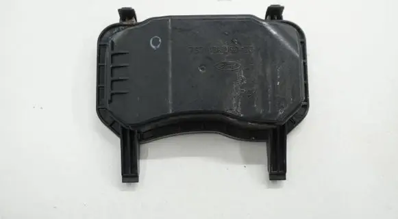 Ford Mondeo MK IV Headlight part 7S7113K060CCACR 7S7113K060CC