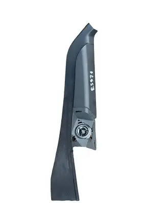 Ford Focus C-MAX Front door high frequency speaker 3M51R23408AD