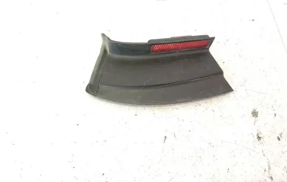 Volkswagen PASSAT B6 Rear tail light reflector 3C9945311 459005 453110