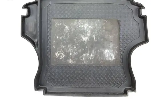 Opel Vectra B Trunk/boot mat liner 90513276