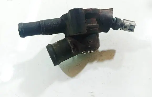 Ford Mondeo Mk III Engine coolant pipe/hose 8594AA 2S7Q8594AA