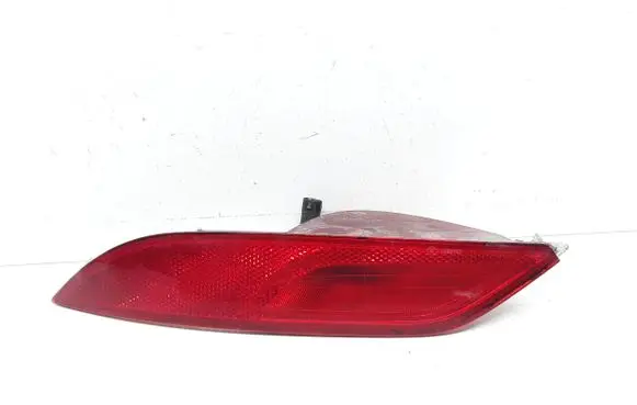 Volvo V40 Cross country Rear fog light 31420159