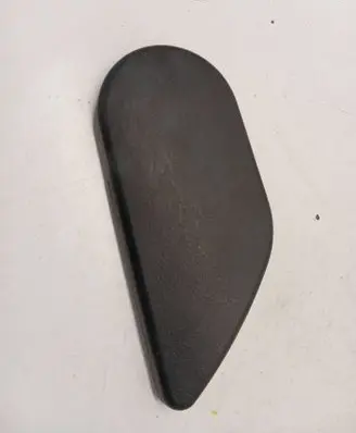 Volkswagen Transporter - Caravelle T4 Seat trim 701881477