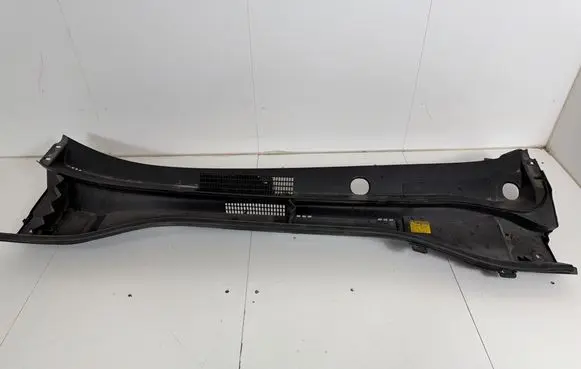 Toyota C-HR I Wiper trim 55708F4010