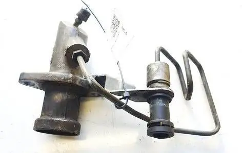 BMW 1 E81 E87 Clutch master cylinder G73615 6642