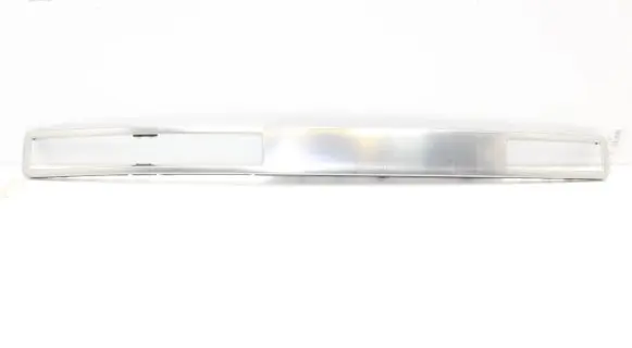 Volvo V70 Dashboard glove box trim 30715144