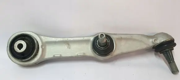 Mercedes-Benz S W222 Front control arm A2223307101