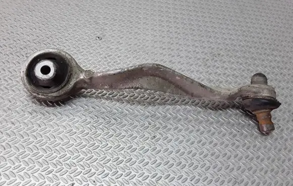 Front control arm