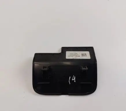 Mini One - Cooper Coupe R56 Other interior part 2752909