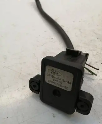 Ford Transit Air pressure sensor 97VB9F479BA